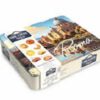 ore liete roma 454g