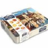 ore liete venezia 454g