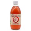 Bio Kombucha Frutas del Bosque 33cl