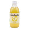 Bio Kombucha Limon 33cl
