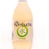 Bio Kombucha Te Verde 33cl