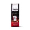 Cafe molido Choccolato 250g Bialetti