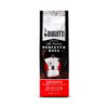 Cafe molido Moka Clasico 250g Bialetti