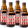 Cerveza Athletic de Bilbao 33cl Cerex