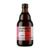 Cerveza Atletico de Madrid 33cl Cerex