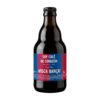Cerveza Barça 33cl Cerex 2 Cerveza Barça 33cl Cerex