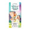 Chocolate con Leche de Cabra 125g El Beato