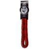 Chorizo de Jabali 300g Embuastur
