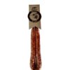 Chorizo de Toro 300g Embuastur