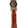 Chorizo de Toro 300g Embuastur