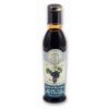 Crema balsámica Clasica 220g Leonardi