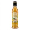 Crema balsámica de Limon y Jengibre 220g Leonardi 3 Crema balsámica de Limon y Jengibre 220g Leonardi