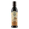 Crema balsámica de Pera y Nuez 220g Leonardi
