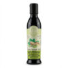 Crema balsámica de Pistacho 220g Leonardi