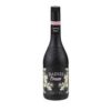 Crema de Pacharan 70cl Baines