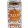 Dukkah Egipcia 65g Kondimenta