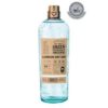 Ginebra London Dry 70cl Green Mixology