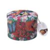 Lata mariposas y flores 200g Gardiners of Scotland