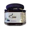 Mermelada Arandanos 100g