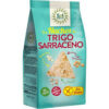 Nachos trigo sarraceno 80g Sol Natural