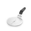 Plato de induccion 13cm Bialetti