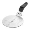Plato de induccion 13cm Bialetti