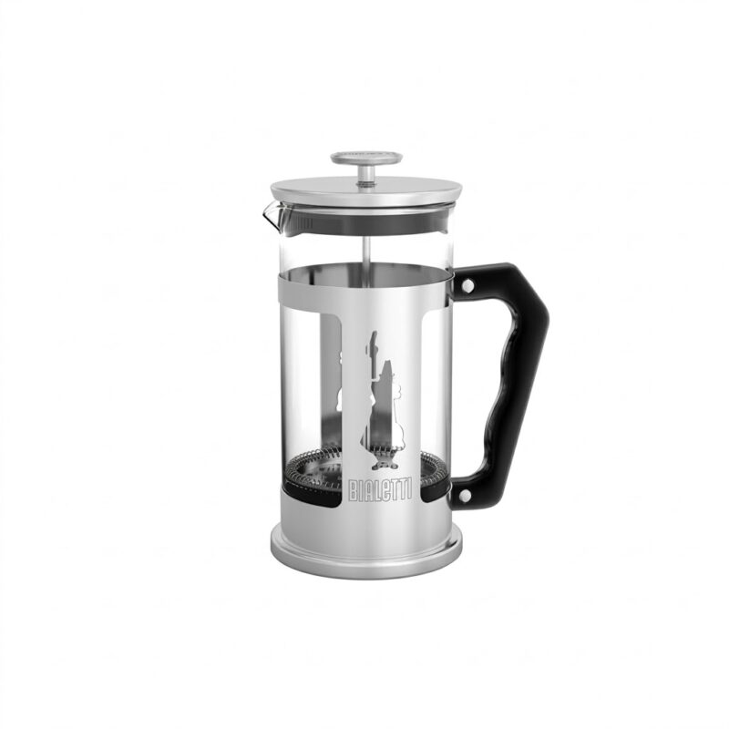 Prensa Francesa 350ml Preziosa Bialetti