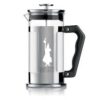 Prensa francesa 350ml preziosa bialetti