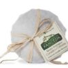 Queso Peregrino 420g Xanceda