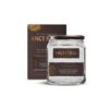 Sal de manantial en escamas 150g Ancestral