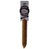 Salchichon al cabrales de Ciervo 350g Embuastur 3 Salchichon al cabrales de Ciervo 350g Embuastur