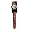 Salchichon de Toro 350g Embuastur