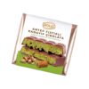 Tableta Chocolate Dubai 100g Bolci