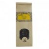 Te Negro Earl Grey 80g Benbo Gourmet