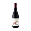 Vermut rojo Lodeiros 75cl