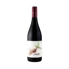 Vermut rojo Lodeiros 75cl
