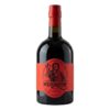 Vermut rojo Mediquin 75cl