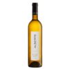 Vino blanco Alberte 75cl