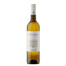 Vino blanco Abadia do Seixo 75cl