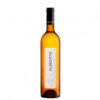 Vino blanco Alberte 75cl