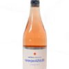 Vino rosado Naranjas Azules 75cl