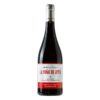 Vino tinto La Viña de Ayer 75cl