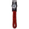 chorizo de jabali 300g embuastur