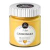 Crema Carbonara 140g San Cassiano