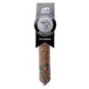 salchichon de avestruz a la pimienta 200g embuastur