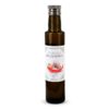 Aove ajo guindilla 100ml 3 Aove Ajo y Guindilla 250ml ECO Agrinsan