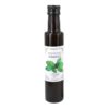 Aove Albahaca 250ml ECO Agrisanz