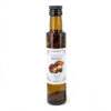 Aove Boletus 500ml ECO Agrisanz