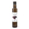 Aove chocolate 100ml 2 Aove chocolate 250ml ECO Agrisanz