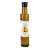 Aove Limon 100ml ECO Agrisanz